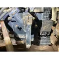 Meritor MFS-20 Cutoff (front) thumbnail 2