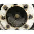 Meritor MFS-6 Axle Assembly, Front (unused) thumbnail 4