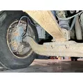 Meritor MFS-7 Axle Assembly, Front (unused) thumbnail 1