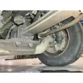 Meritor MFS-7 Axle Assembly, Front (unused) thumbnail 2