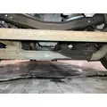 Meritor MFS-7 Axle Assembly, Front (unused) thumbnail 3