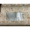Meritor MFS-7 Axle Assembly, Front (unused) thumbnail 4