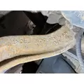 Meritor MFS-7 Axle Assembly, Front (unused) thumbnail 5