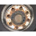 Meritor MFS-7 Axle Assembly, Front (unused) thumbnail 6