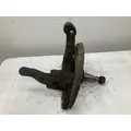 Meritor MFS-7 SpindleKnuckle, Front thumbnail 2
