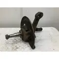 Meritor MFS-7 SpindleKnuckle, Front thumbnail 4