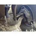 Meritor MFS-8 Axle Assembly, Front (unused) thumbnail 2