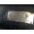 Meritor MFS-8 Axle Assembly, Front (unused) thumbnail 3