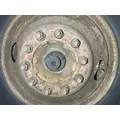 Meritor MFS-8 Axle Assembly, Front (unused) thumbnail 6