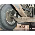 Meritor MFS-8 Axle Assembly, Front (unused) thumbnail 1