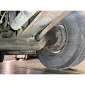 Meritor MFS-8 Axle Assembly, Front (unused) thumbnail 2