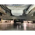 Meritor MFS-8 Axle Assembly, Front (unused) thumbnail 3