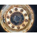 Meritor MFS-8 Axle Assembly, Front (unused) thumbnail 4