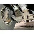 Meritor MFS-8 Axle Assembly, Front (unused) thumbnail 3