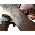 Meritor MFS-8 Axle Assembly, Front (unused) thumbnail 1
