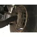 Meritor MFS-8 Axle Assembly, Front (unused) thumbnail 2