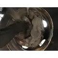 Meritor MFS-8 Axle Assembly, Front (unused) thumbnail 3