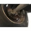 Meritor MFS-8 Axle Assembly, Front (unused) thumbnail 4