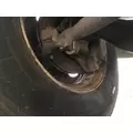 Meritor MFS-8 Axle Assembly, Front (unused) thumbnail 5