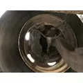 Meritor MFS-8 Axle Assembly, Front (unused) thumbnail 6