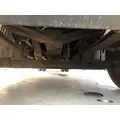 Meritor MFS-8 Axle Assembly, Front (unused) thumbnail 8