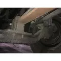 Meritor MFS-8 Axle Assembly, Front (unused) thumbnail 3