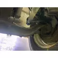 Meritor MFS-8 Axle Assembly, Front (unused) thumbnail 3