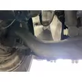 Meritor MFS-8 Axle Assembly, Front (unused) thumbnail 4