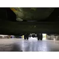 Meritor MFS-8 Axle Assembly, Front (unused) thumbnail 5