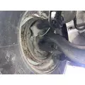 Meritor MFS-8 Axle Assembly, Front (unused) thumbnail 6