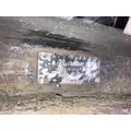 Meritor MFS-8 Axle Assembly, Front (unused) thumbnail 7