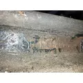 Meritor MFS-8 Axle Assembly, Front (unused) thumbnail 8