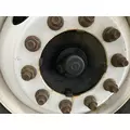 Meritor MFS-8 Axle Assembly, Front (unused) thumbnail 9