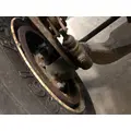 Meritor MFS-8 Axle Assembly, Front thumbnail 1