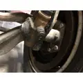 Meritor MFS-8 Axle Assembly, Front thumbnail 2