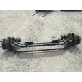 Meritor MFS12E122 Axle Assembly, Front (Steer) thumbnail 1