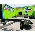Meritor MFS18133ANN1 Axle Assembly, Front (Steer) thumbnail 1