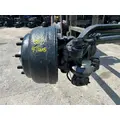 Meritor MFS18133ANN1 Axle Assembly, Front (Steer) thumbnail 3