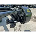 Meritor MFS18133ANN1 Axle Assembly, Front (Steer) thumbnail 4