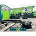 Meritor MFS18133 Axle Assembly, Front (Steer) thumbnail 1