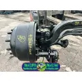 Meritor MFS18133 Axle Assembly, Front (Steer) thumbnail 2