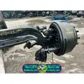 Meritor MFS18133 Axle Assembly, Front (Steer) thumbnail 4