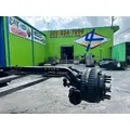 Meritor MFS20133ANN143 Axle Assembly, Front (Steer) thumbnail 1