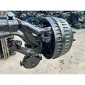Meritor MFS20133ANN143 Axle Assembly, Front (Steer) thumbnail 3