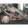 Meritor MFS20133A Axle Assy, Fr (4WD) thumbnail 2