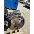 Meritor MO-15Z12A-A15 TRANSMISSION thumbnail 3