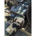 Meritor MO-15Z12A-A15 TRANSMISSION thumbnail 5