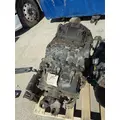 Meritor MO-16Z-12AA16 TRANSMISSION thumbnail 6