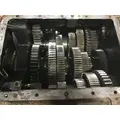 Meritor MO13G10C Transmission thumbnail 5