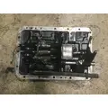 Meritor MO13G10C Transmission thumbnail 6